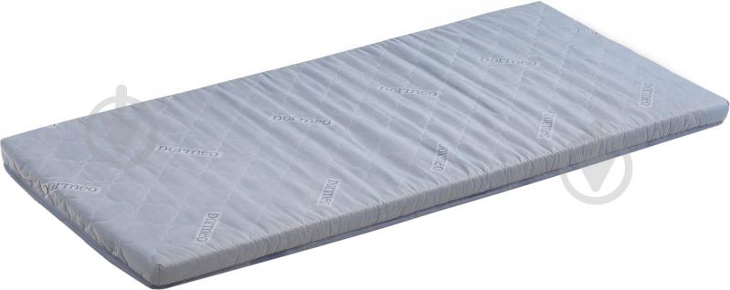 Матрас Roll Up Comfort Dormeo 90x190 см - фото 1