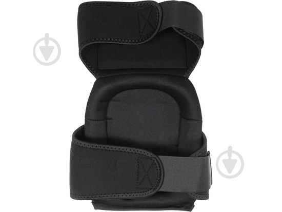 Наколенники YATO YT-74615 - фото 2