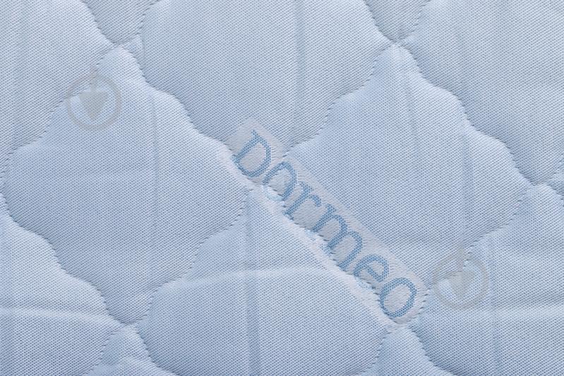 Матрац Roll Up Comfort Dormeo 140x200 см - фото 2