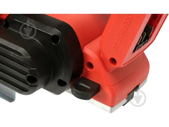 Електрорубанок YATO YT-82192 - фото 7