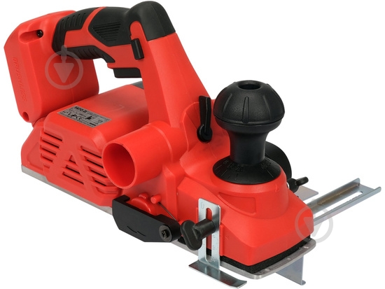 Електрорубанок YATO YT-82192 - фото 5