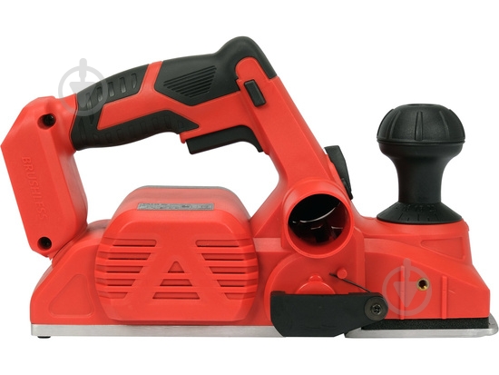 Електрорубанок YATO YT-82192 - фото 3