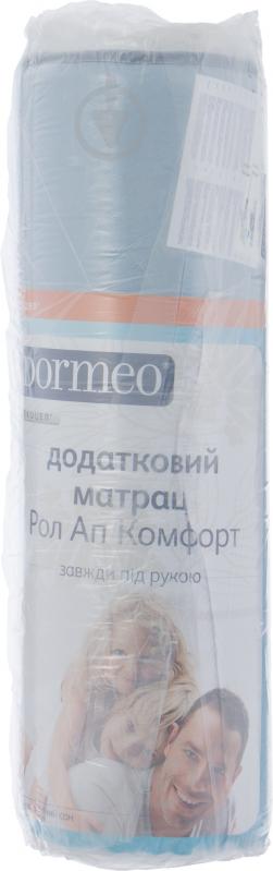 Матрац Roll Up Comfort Dormeo 160x190 см - фото 1