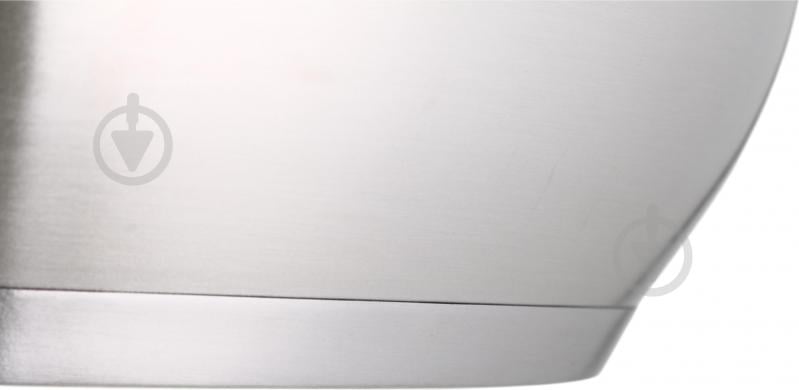 Набор кастрюль Maxmark 8 предметов MK-APP7508L - фото 18 Набор кастрюль Maxmark 8 предметов MK-APP7508L - фото 18