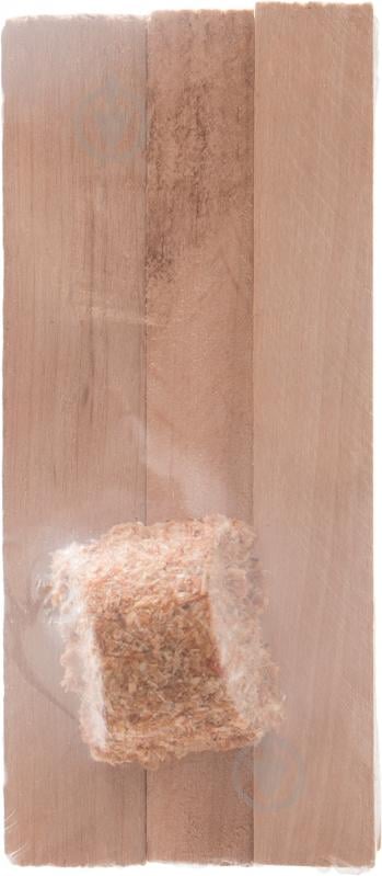 Разжигатель Екопал Лучина 150 г - фото 2