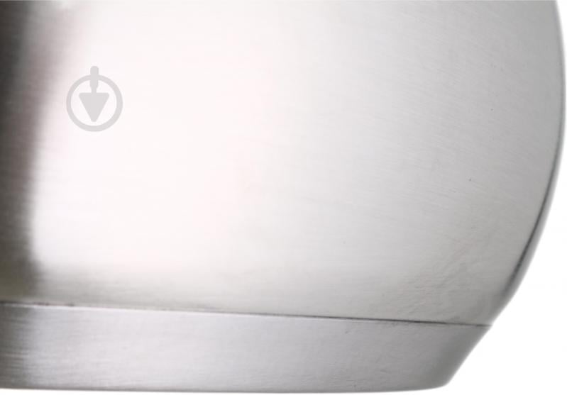 Набор кастрюль Maxmark 8 предметов MK-8108 - фото 3