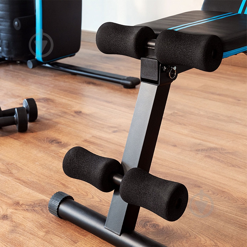 Лава CECOTEC Drumfit SetUp 7000 Drumfit SetUp 7000 - фото 5