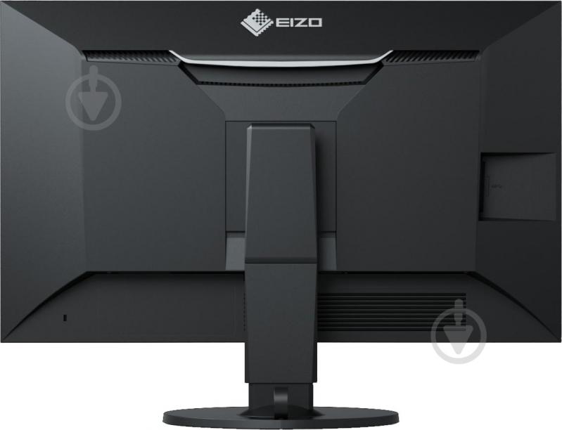 Монитор Eizo ColorEdge 27" (CG279X) - фото 9