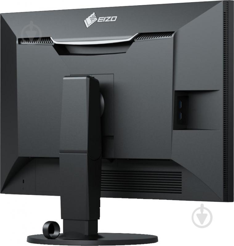 Монитор Eizo ColorEdge 27" (CG279X) - фото 7