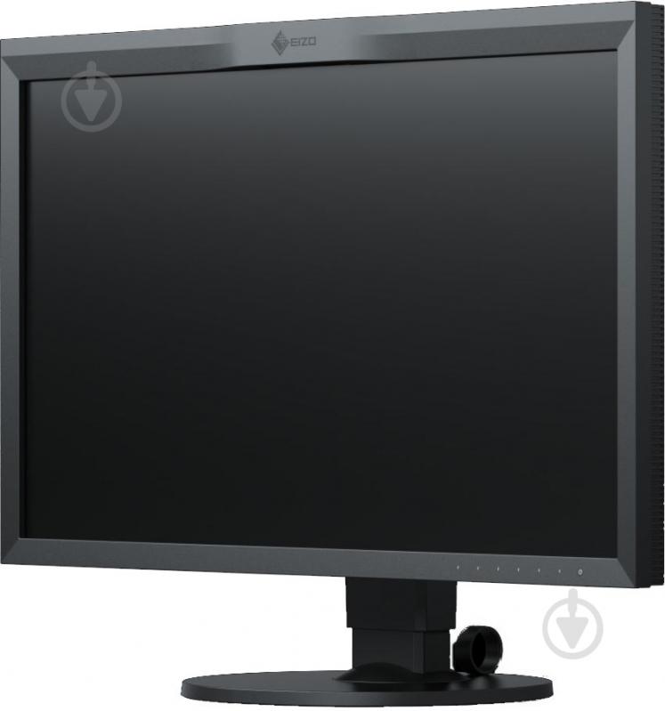 Монитор Eizo ColorEdge 27" (CG279X) - фото 6