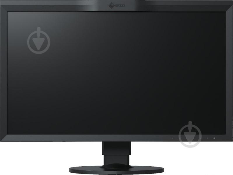 Монитор Eizo ColorEdge 27" (CG279X) - фото 5