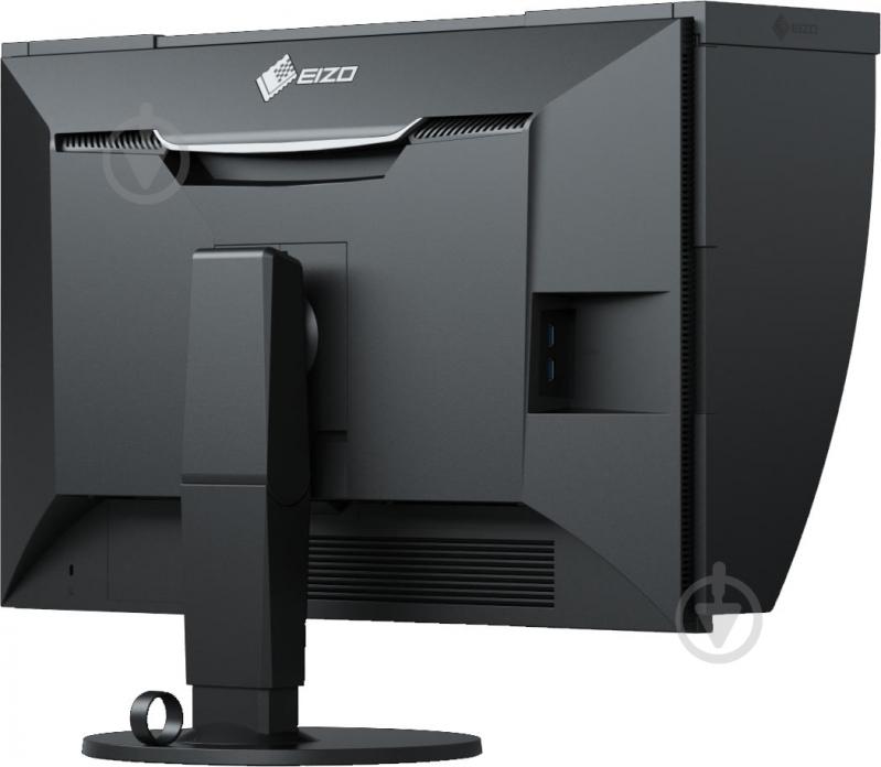 Монитор Eizo ColorEdge 27" (CG279X) - фото 8