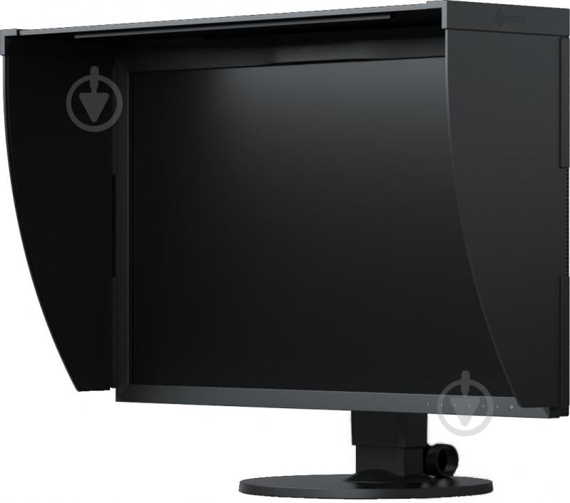 Монитор Eizo ColorEdge 27" (CG279X) - фото 2