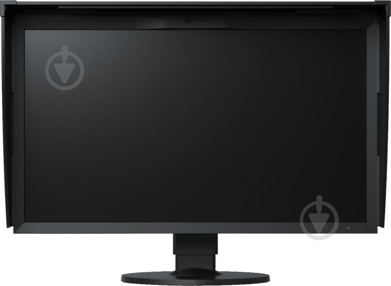 Монитор Eizo ColorEdge 27" (CG279X) - фото 1