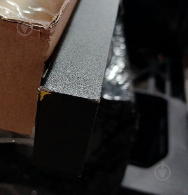 УЦЕНКА! Спот Nowodvorski Mono 6x10 Вт GU10 латунь 7785 (УЦ №2526) - фото 4 УЦЕНКА! Спот Nowodvorski Mono 6x10 Вт GU10 латунь 7785 (УЦ №2526) - фото 4