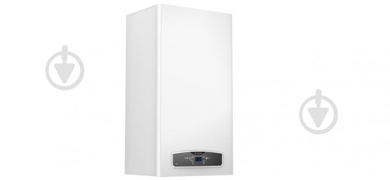 УЦІНКА! Котел газовий Ariston CARES X 24 CF EU (УЦ №2526) - фото 2 УЦІНКА! Котел газовий Ariston CARES X 24 CF EU (УЦ №2526) - фото 2