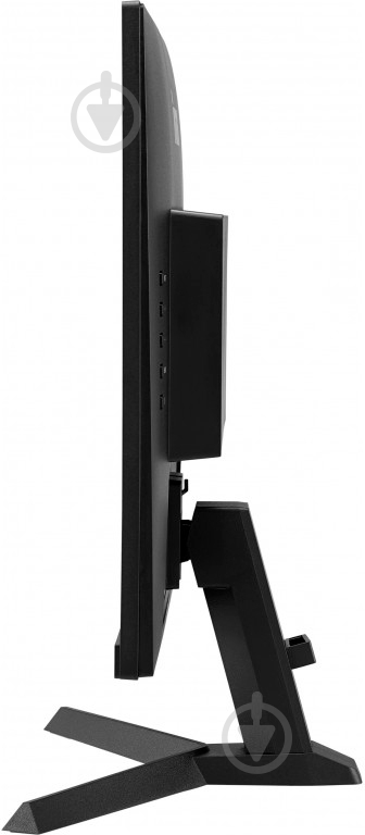 Монитор Iiyama G-Master Red Eagle 23,8" (G2470HSU-B1) - фото 5