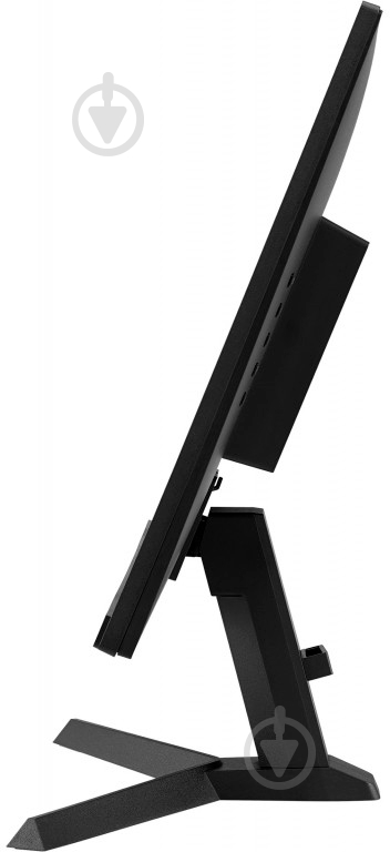 Монитор Iiyama G-Master Red Eagle 23,8" (G2470HSU-B1) - фото 6