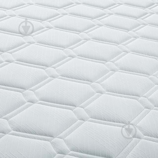 Матрас Skinny ЕММ 90х200 см - фото 3