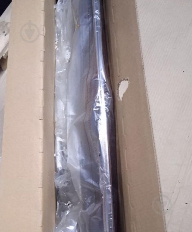 УЦЕНКА! Телевизор Grunhelm 32H300-GA11V (УЦ №2526) - фото 7