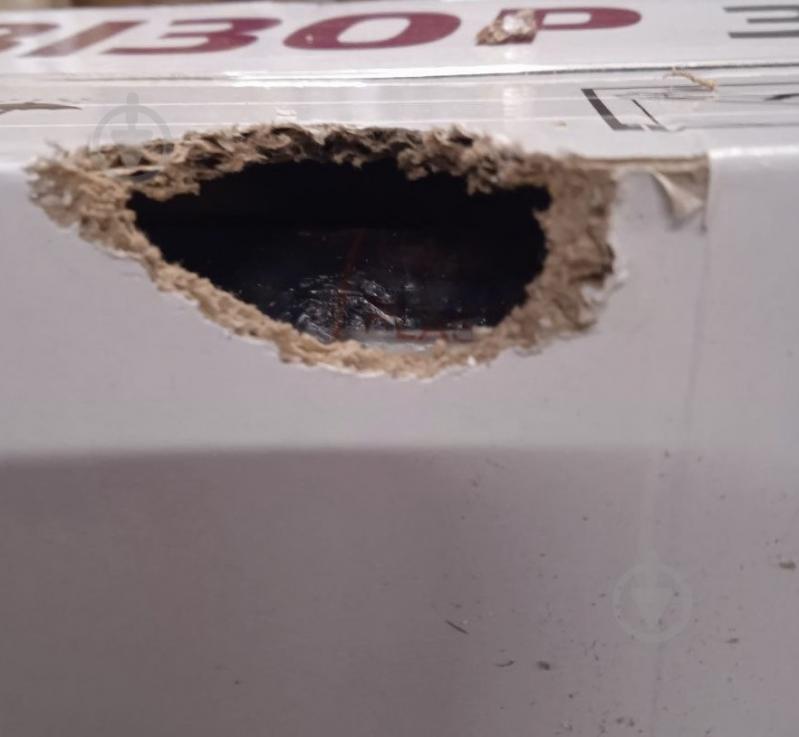 УЦЕНКА! Телевизор Grunhelm 32H300-GA11V (УЦ №2526) - фото 8