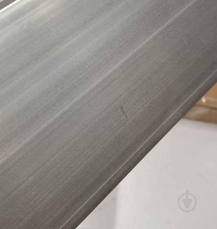 УЦІНКА! Правило Topex 29C145 3 м (УЦ №2526) - фото 2 УЦІНКА! Правило Topex 29C145 3 м (УЦ №2526) - фото 2