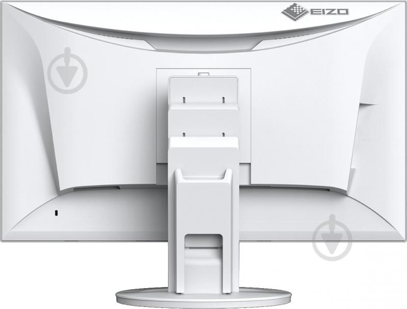 Монитор Eizo FlexScan 23,8" (EV2480-WT) - фото 15