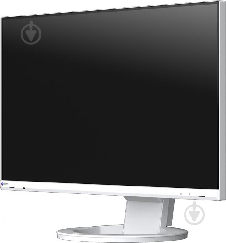 Монитор Eizo FlexScan 23,8" (EV2480-WT) - фото 12