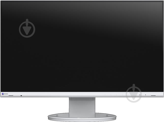 Монитор Eizo FlexScan 23,8" (EV2480-WT) - фото 6