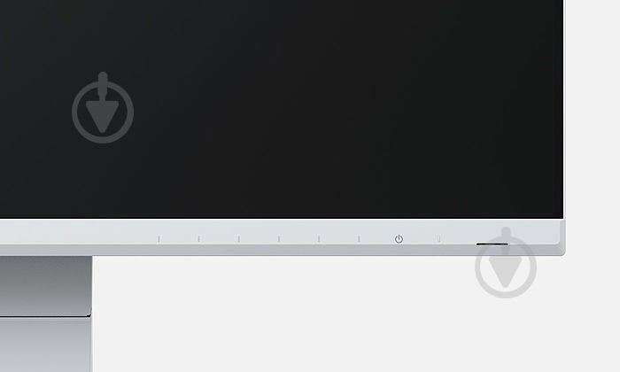 Монитор Eizo FlexScan 23,8" (EV2480-WT) - фото 7