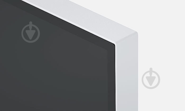 Монитор Eizo FlexScan 23,8" (EV2480-WT) - фото 8