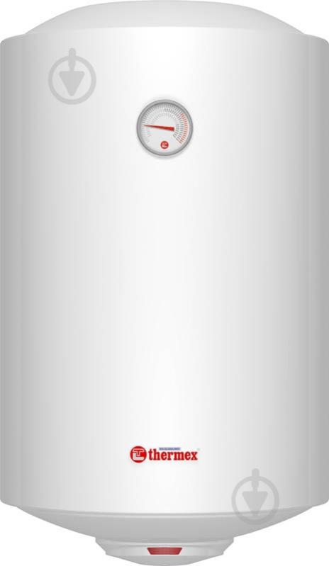 ? Бойлер Thermex TitaniumHeat 80 V • Купить в Киеве, Украине • Лучшая ...