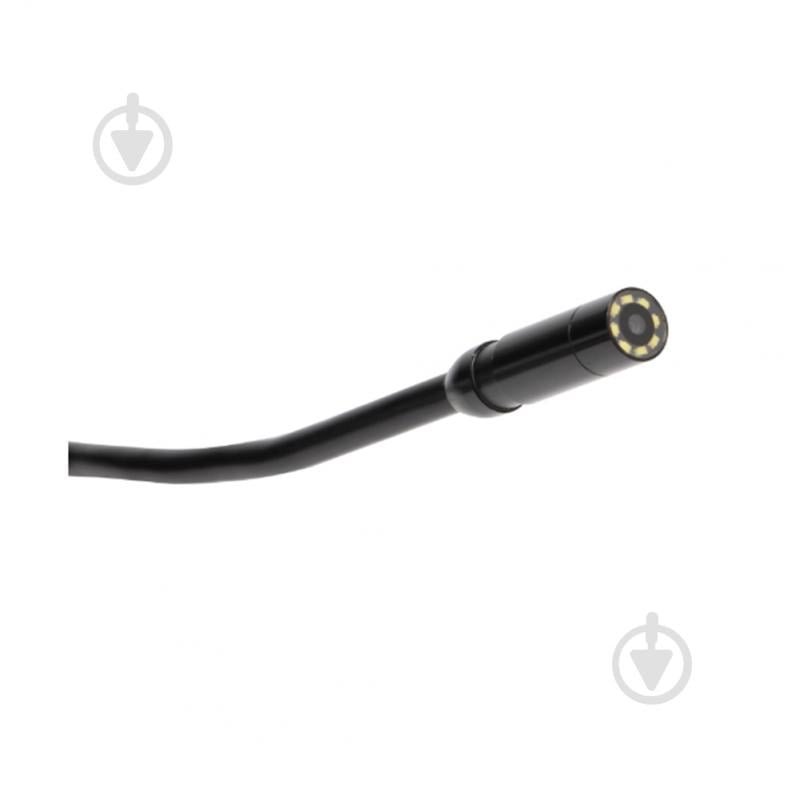 Ендоскоп UNI-T UT665Р - фото 4