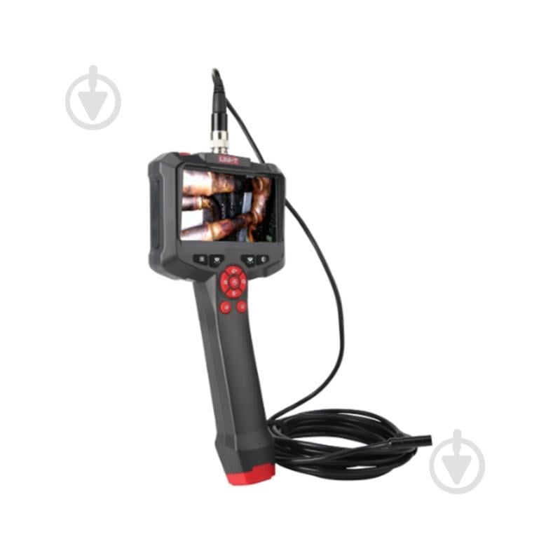 Ендоскоп UNI-T UT665Р - фото 2