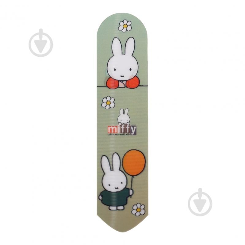 Закладка 2D Miffy 708498 YES - фото 1