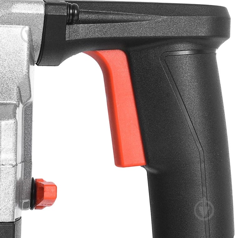 Перфоратор DNIPRO-М BH-110 81314000 - фото 4 Перфоратор DNIPRO-М BH-110 81314000 - фото 4