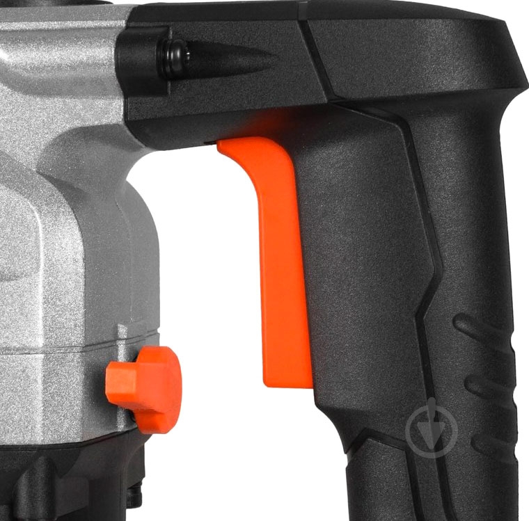 Перфоратор DNIPRO-М BH-130 81577000 - фото 4 Перфоратор DNIPRO-М BH-130 81577000 - фото 4