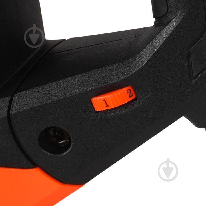 Перфоратор DNIPRO-М BH-180 81578000 - фото 4 Перфоратор DNIPRO-М BH-180 81578000 - фото 4