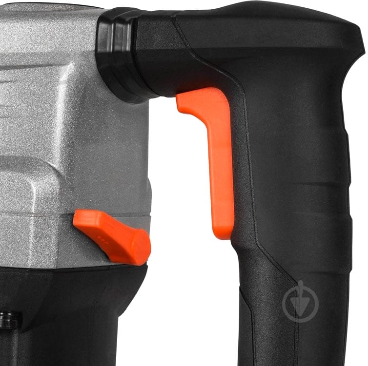 Перфоратор DNIPRO-М BH-180 81578000 - фото 5 Перфоратор DNIPRO-М BH-180 81578000 - фото 5