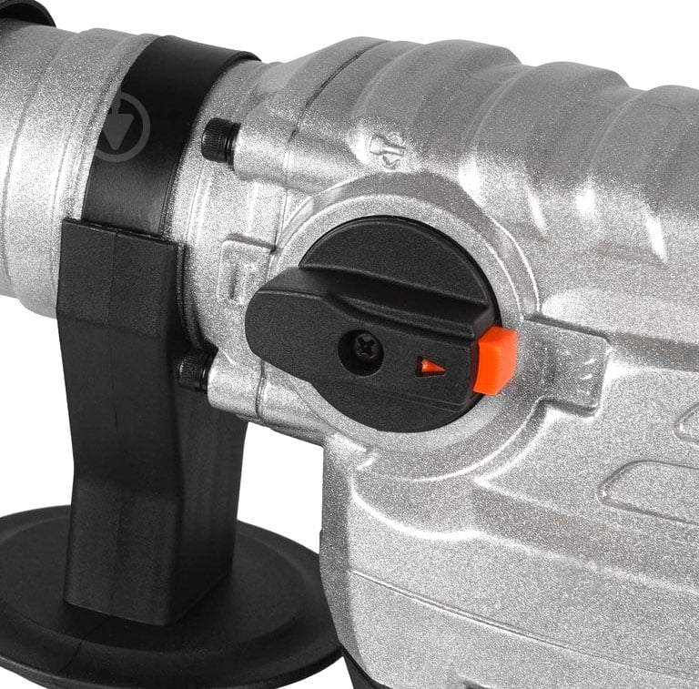 Перфоратор DNIPRO-М BH-180 81578000 - фото 3 Перфоратор DNIPRO-М BH-180 81578000 - фото 3