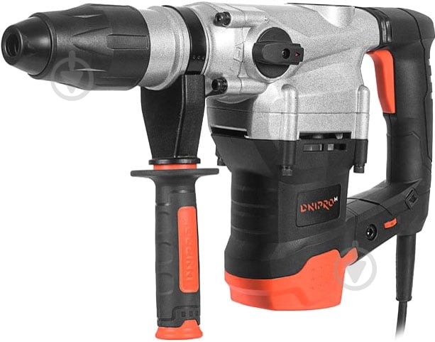 Перфоратор DNIPRO-М BH-200M 81315000 - фото 1