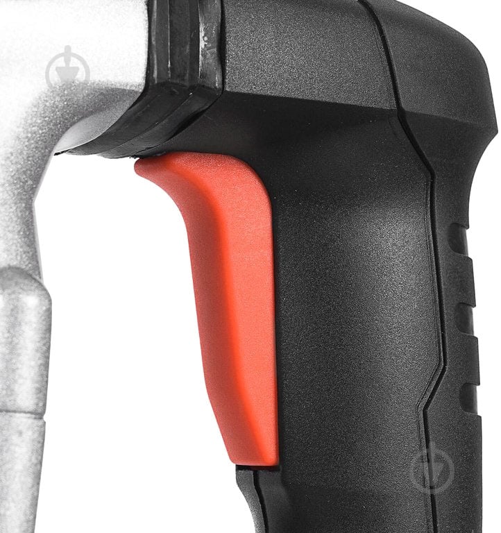 Перфоратор DNIPRO-М BH-200M 81315000 - фото 3