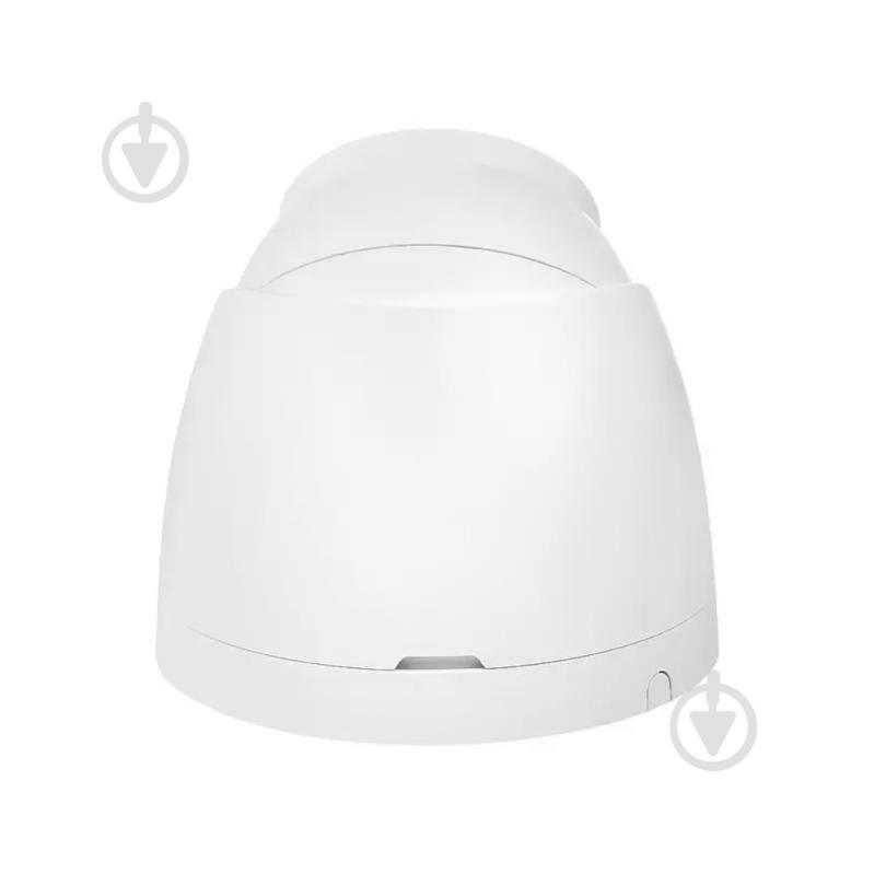 IP-камера Dahua IPC-HDW2230T-AS-S2 2.8 мм - фото 4 IP-камера Dahua IPC-HDW2230T-AS-S2 2.8 мм - фото 4