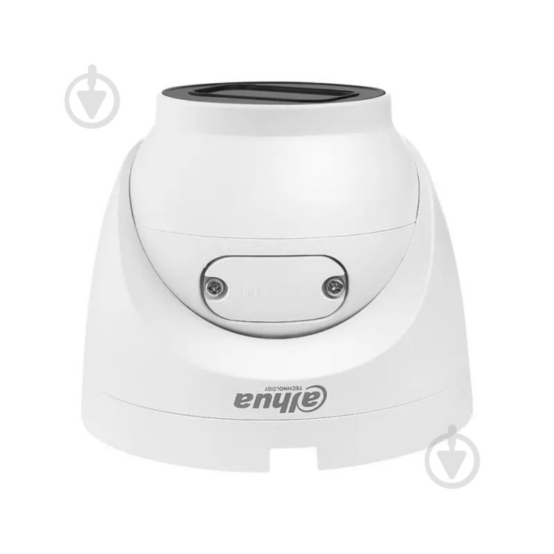 IP-камера Dahua IPC-HDW2230T-AS-S2 2.8 мм - фото 6 IP-камера Dahua IPC-HDW2230T-AS-S2 2.8 мм - фото 6