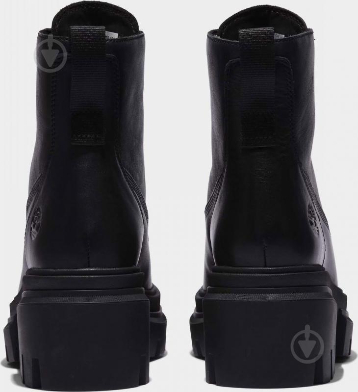 Ботинки Timberland BOOTS TB0A41S7015 р.39 черный - фото 5