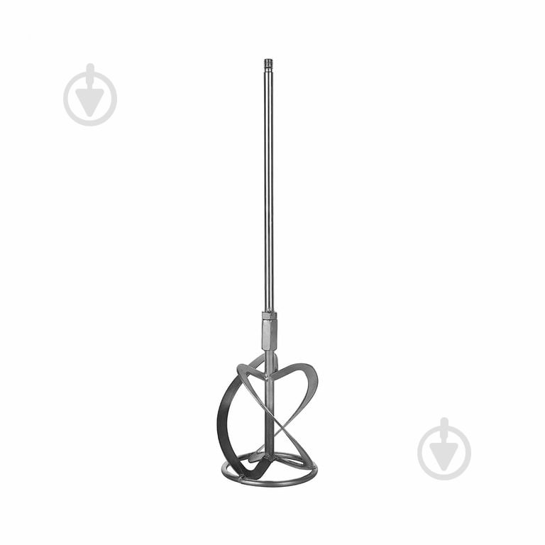 Миксер строительный DNIPRO-М BM-160S 80635000 - фото 8