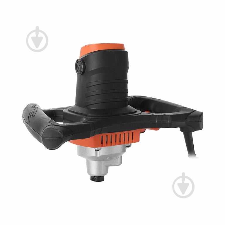 Миксер строительный DNIPRO-М BM-160S 80635000 - фото 5