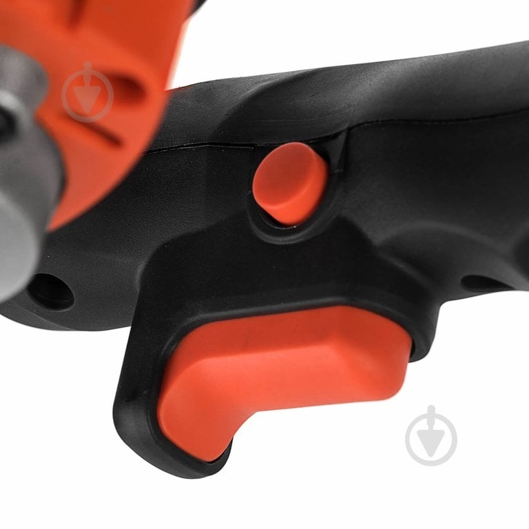 Миксер строительный DNIPRO-М BM-160S 80635000 - фото 3