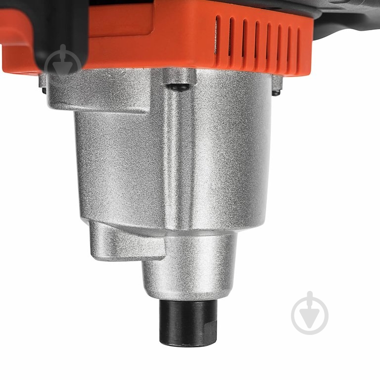 Миксер строительный DNIPRO-М BM-162S 80636000 - фото 3 Миксер строительный DNIPRO-М BM-162S 80636000 - фото 3