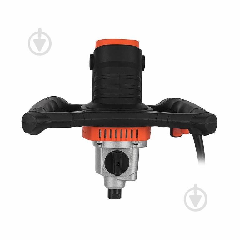 Миксер строительный DNIPRO-М BM-162S 80636000 - фото 6 Миксер строительный DNIPRO-М BM-162S 80636000 - фото 6